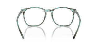 Ray-Ban RX 5387 unisex 0 Geometric Eyeglasses