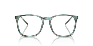 Ray-Ban RX 5387 unisex 0 Geometric Eyeglasses