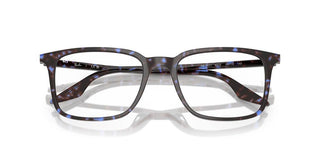 Ray-ban Rx 5421 Unisex   Eyeglasses