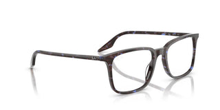 Ray-ban Rx 5421 Unisex   Eyeglasses