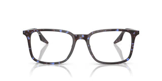 Ray-Ban RX 5421 unisex 0 Eyeglasses