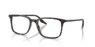 Ray-Ban RX 5421 unisex 0 Eyeglasses