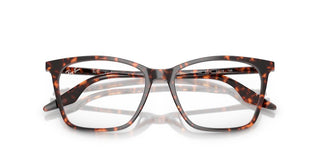 Ray-ban Rx 5422 Women Havana  Eyeglasses