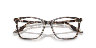Ray-Ban RX 5422 women 0 Eyeglasses