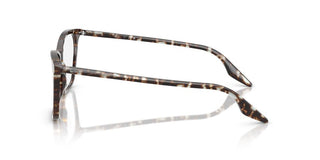 Ray-Ban RX 5422 women 0 Eyeglasses