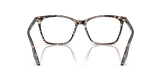 Ray-Ban RX 5422 women 0 Eyeglasses