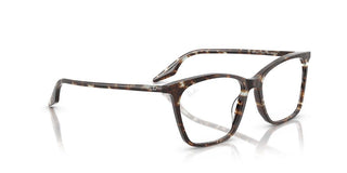 Ray-Ban RX 5422 women 0 Eyeglasses