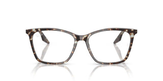 Ray-Ban RX 5422 women 0 Eyeglasses