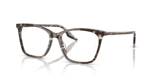 Ray-Ban RX 5422 women 0 Eyeglasses