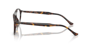 Ray-ban Rx 5441 Unisex Havana  Eyeglasses