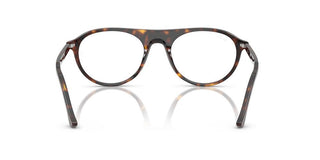 Ray-ban Rx 5441 Unisex Havana  Eyeglasses