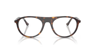 Ray-Ban RX 5441 unisex Havana Eyeglasses