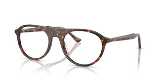 Ray-Ban RX 5441 unisex 0 Eyeglasses