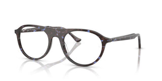 Ray-Ban RX 5441 unisex 0 Eyeglasses