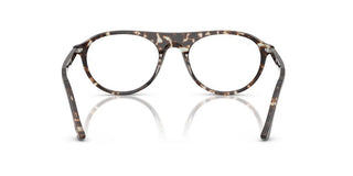 Ray-Ban RX 5441 unisex 0 Eyeglasses