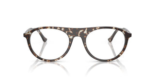 Ray-Ban RX 5441 unisex 0 Eyeglasses