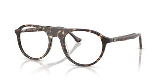 Ray-Ban RX 5441 unisex 0 Eyeglasses