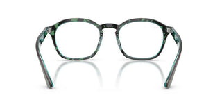 Ray-Ban RX 5451 unisex 0 Squared Eyeglasses