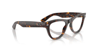 Ray-Ban RX 5510 women 0 Eyeglasses