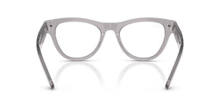 Ray-Ban RX 5510 women 0 Eyeglasses
