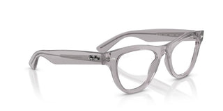 Ray-Ban RX 5510 women 0 Eyeglasses