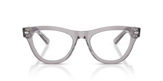 Ray-Ban RX 5510 women 0 Eyeglasses