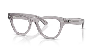 Ray-Ban RX 5510 women 0 Eyeglasses