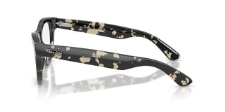 Ray-Ban RX 5510 women 0 Eyeglasses