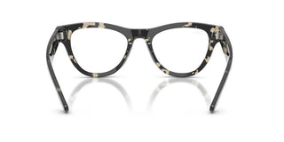 Ray-Ban RX 5510 women 0 Eyeglasses
