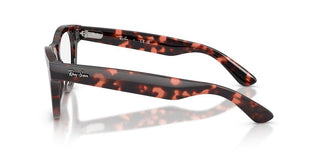 Ray-Ban RX 5510 women 0 Eyeglasses