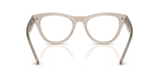 Ray-Ban RX 5510 women 0 Eyeglasses