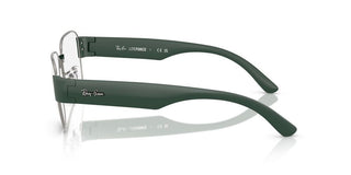 Ray-Ban RX 6532 unisex 0 Eyeglasses