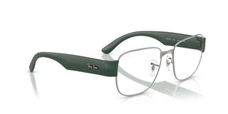 Ray-Ban RX 6532 unisex 0 Eyeglasses