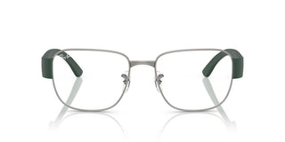 Ray-Ban RX 6532 unisex 0 Eyeglasses