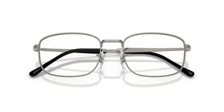 Ray-Ban RX 6533 unisex 0 Eyeglasses