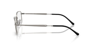 Ray-Ban RX 6533 unisex 0 Eyeglasses