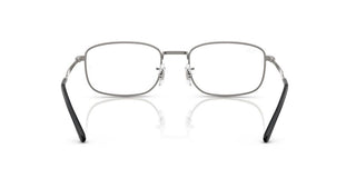 Ray-Ban RX 6533 unisex 0 Eyeglasses