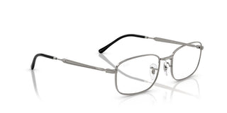 Ray-Ban RX 6533 unisex 0 Eyeglasses