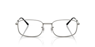 Ray-Ban RX 6533 unisex 0 Eyeglasses