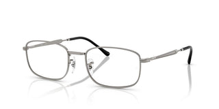 Ray-Ban RX 6533 unisex 0 Eyeglasses