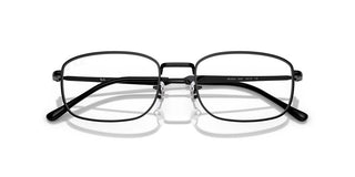 Ray-Ban RX 6533 unisex 0 Eyeglasses