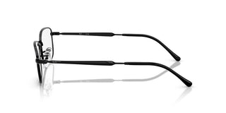 Ray-Ban RX 6533 unisex 0 Eyeglasses
