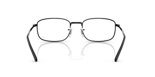 Ray-Ban RX 6533 unisex 0 Eyeglasses