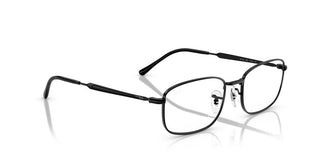 Ray-Ban RX 6533 unisex 0 Eyeglasses