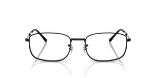 Ray-Ban RX 6533 unisex 0 Eyeglasses