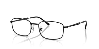 Ray-Ban RX 6533 unisex 0 Eyeglasses