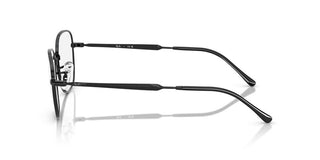 Ray-Ban RX 6534 unisex 0 Eyeglasses