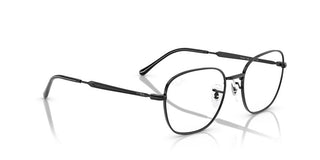 Ray-Ban RX 6534 unisex 0 Eyeglasses