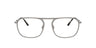 Ruthenium