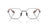 Ruthenium